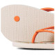 Jack & Jones Flip Flop Male